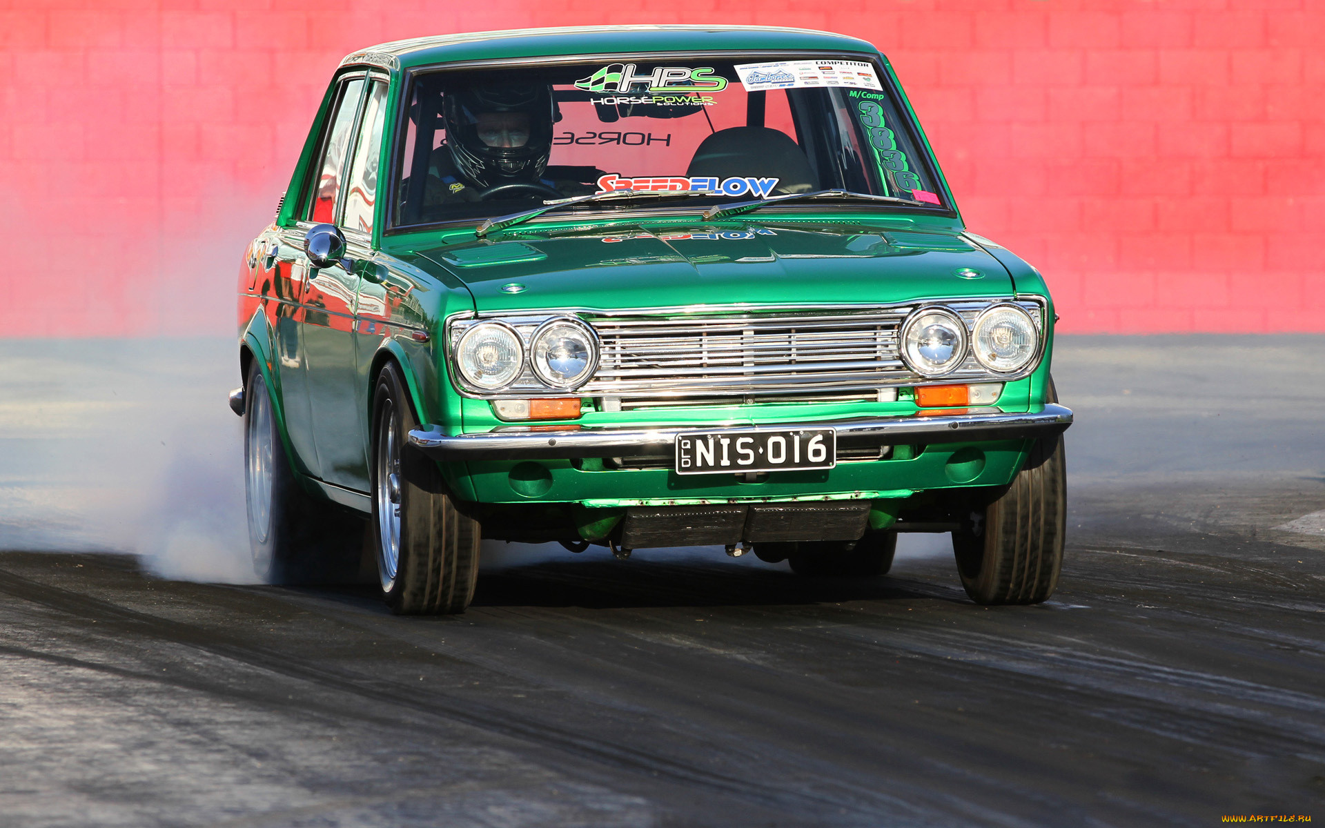 , drag, racing, bad